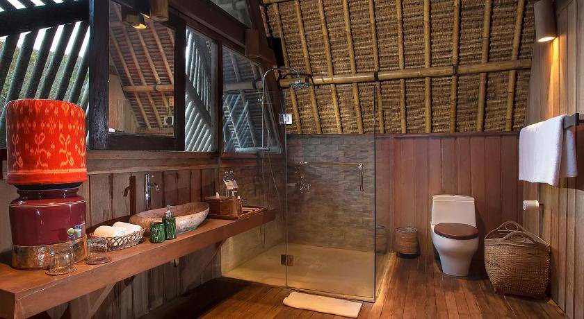 Photo of Others in Jerowaru