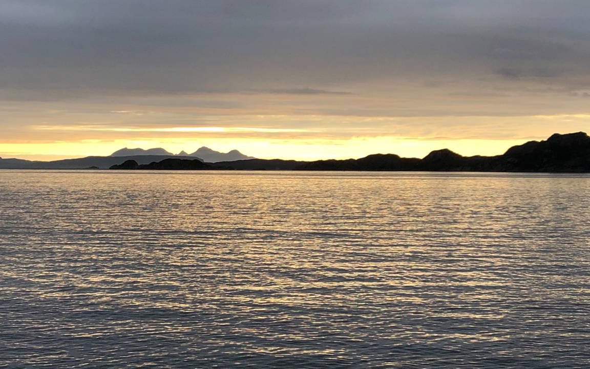 Photo of Others in Lochailort