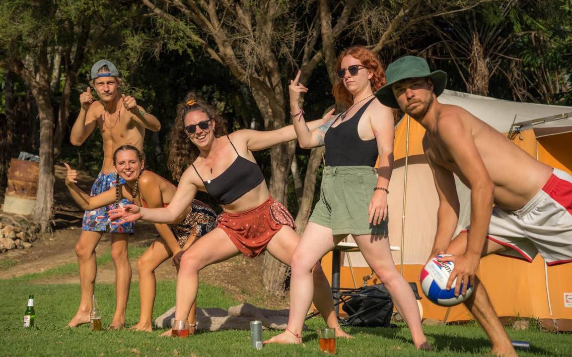 Photo of Others in Waiheke Island