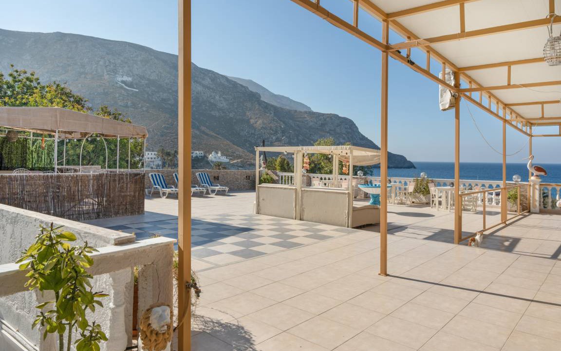 Photo of Others in Panormos