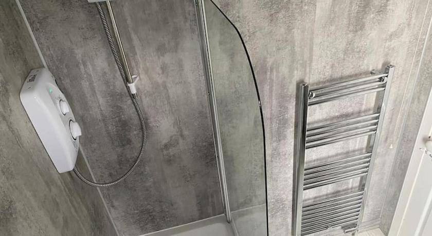 Photo of Bathroom in Bucksburn