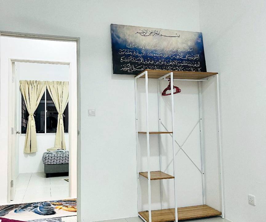 Photo of Others in Kuala Lumpur