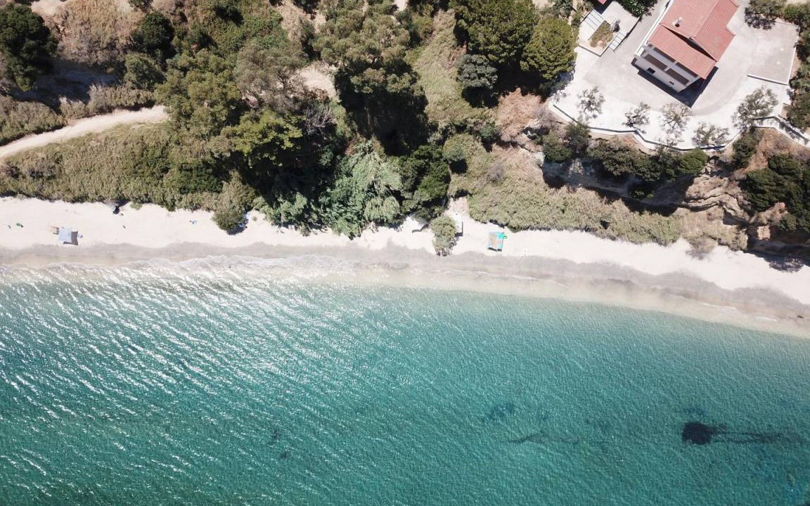 Photo of Others in Pylos-Nestoras