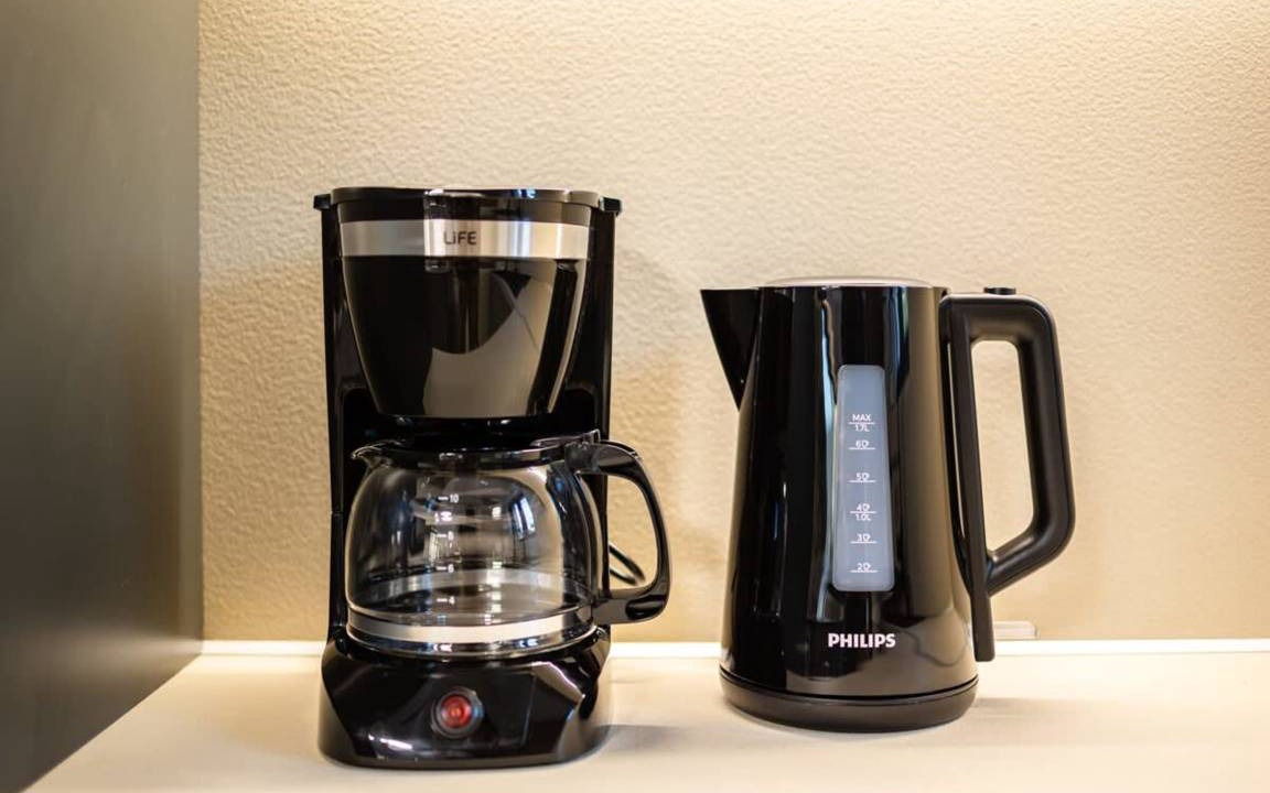 Photo of Others in Lefktron