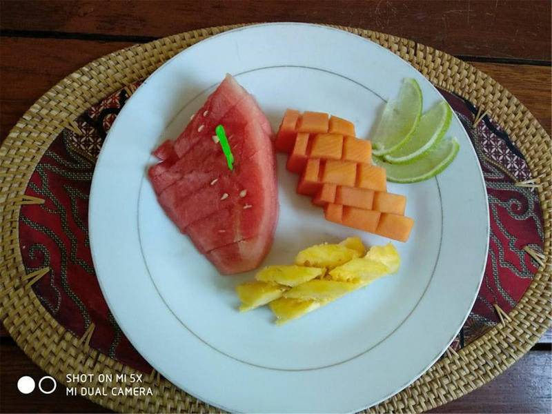 Photo of Others in Senggigi
