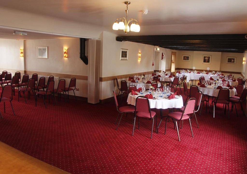 Photo of Others in Biggar