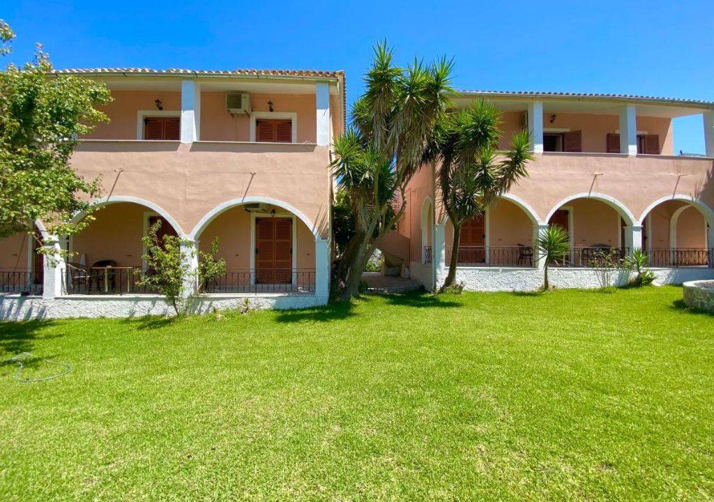 Photo of Others in Agios Georgios Pagon