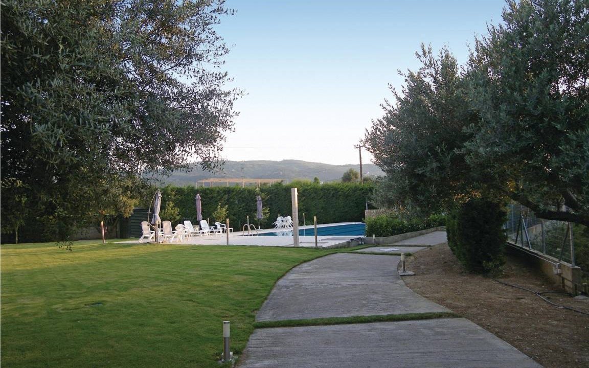 Photo of Others in Agii Apostoli