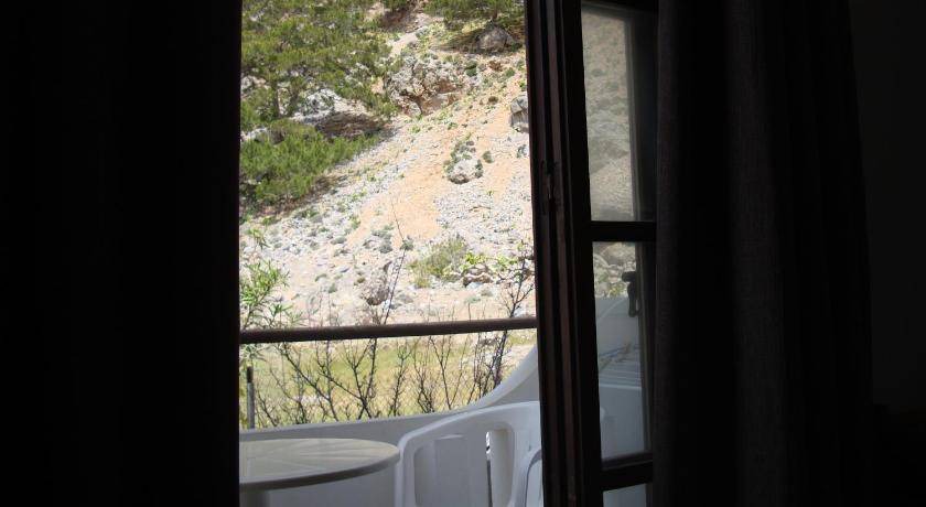 Photo of Others in Agia Roumeli