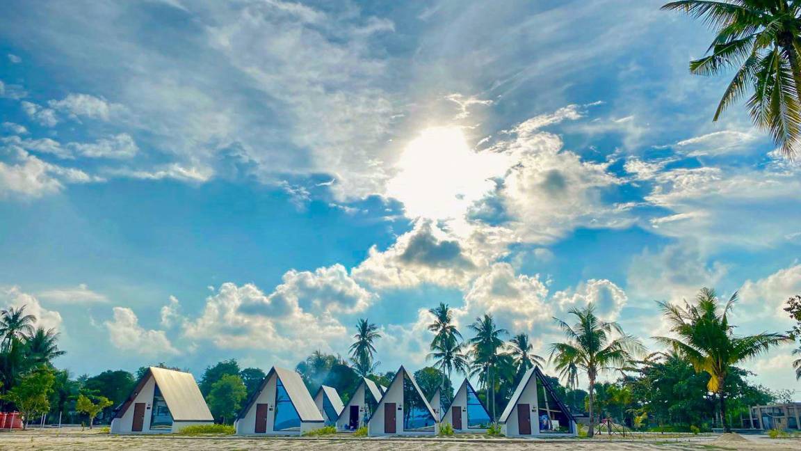 Photo of Others in Bintan