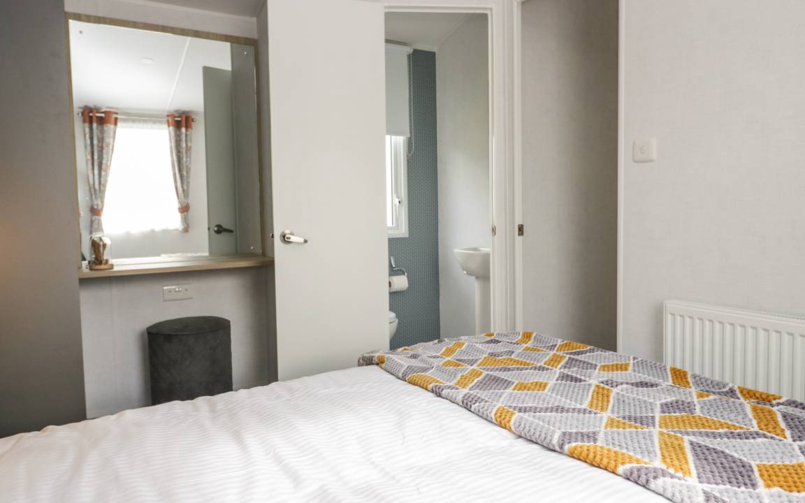 Photo of Others in Denny