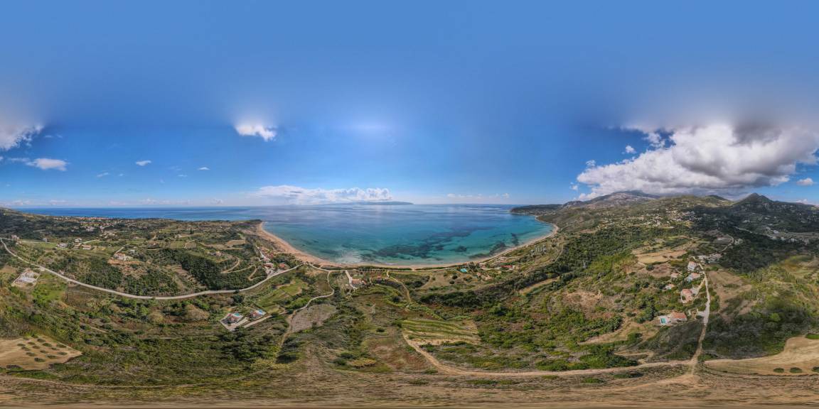 Photo of Others in Skala