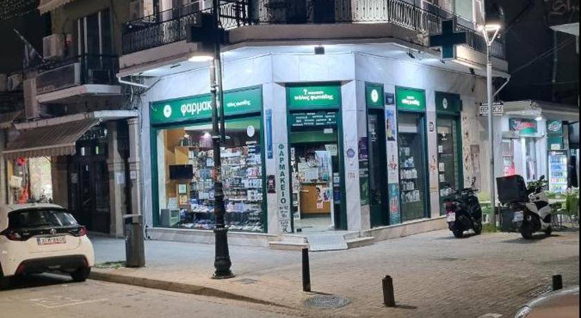 Photo of Others in Xanthi