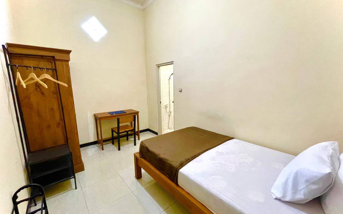 Photo of Bedroom in Banyuwangi