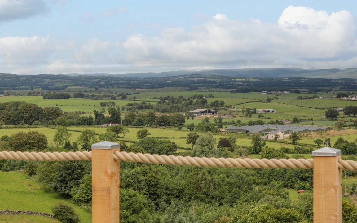 Photo of Others in Lochmaben