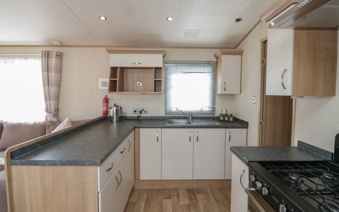 Photo of Others in Denny