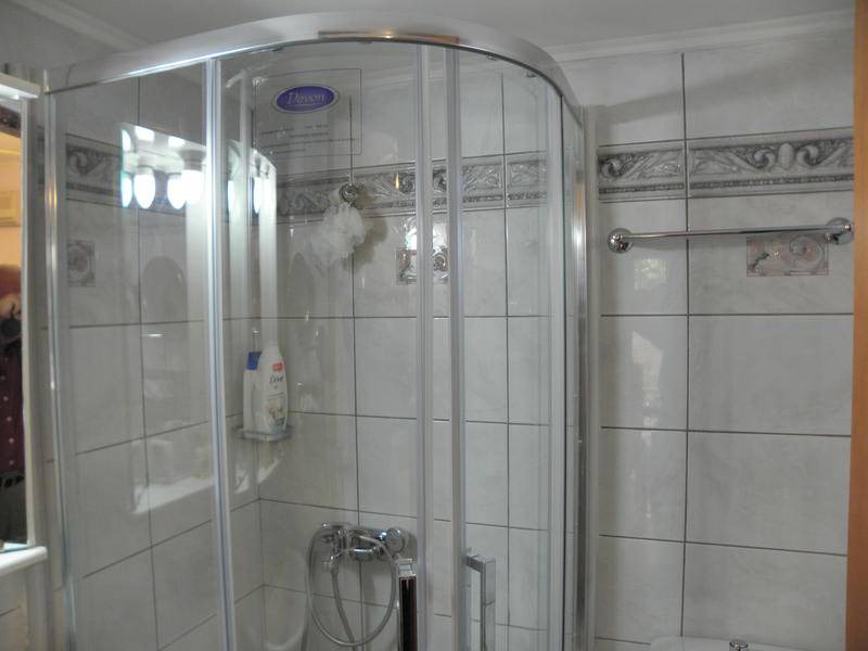 Photo of Bathroom in Trifylia