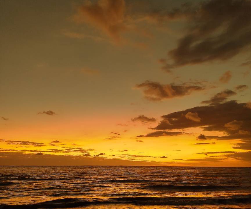 Photo of Others in Uvita