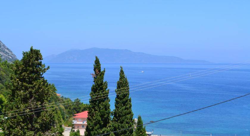 Photo of Others in Eleios-Pronnoi