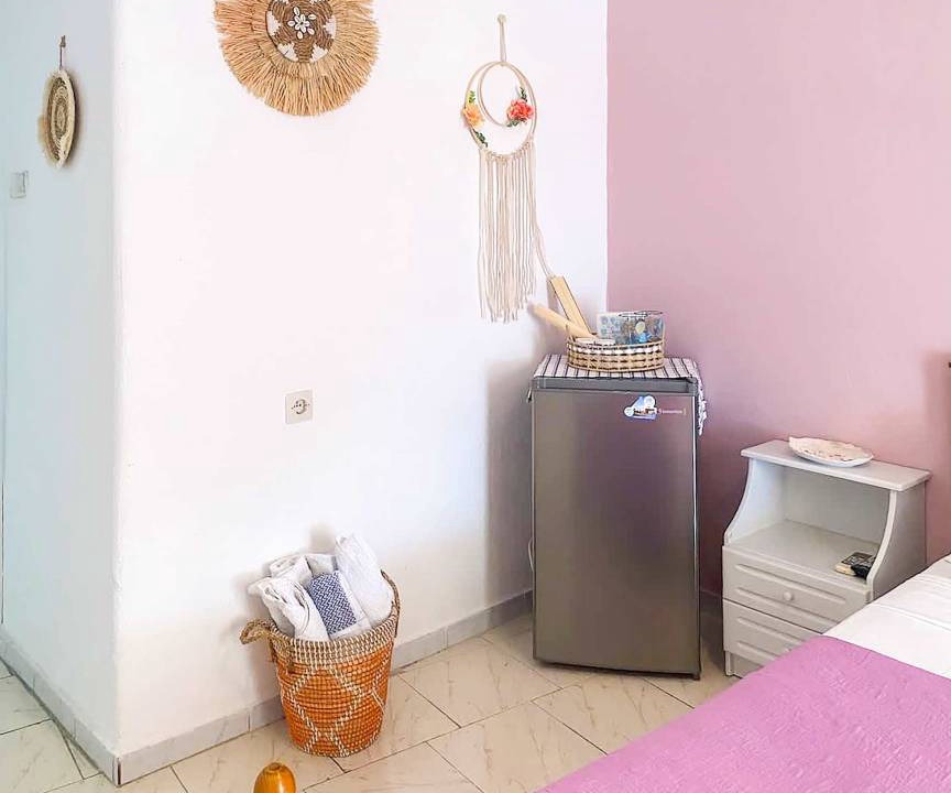 Photo of Others in Patitiri