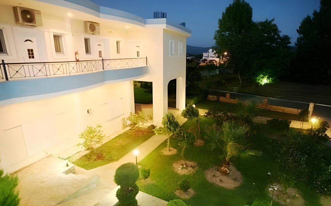 Photo of Others in Ammoudia