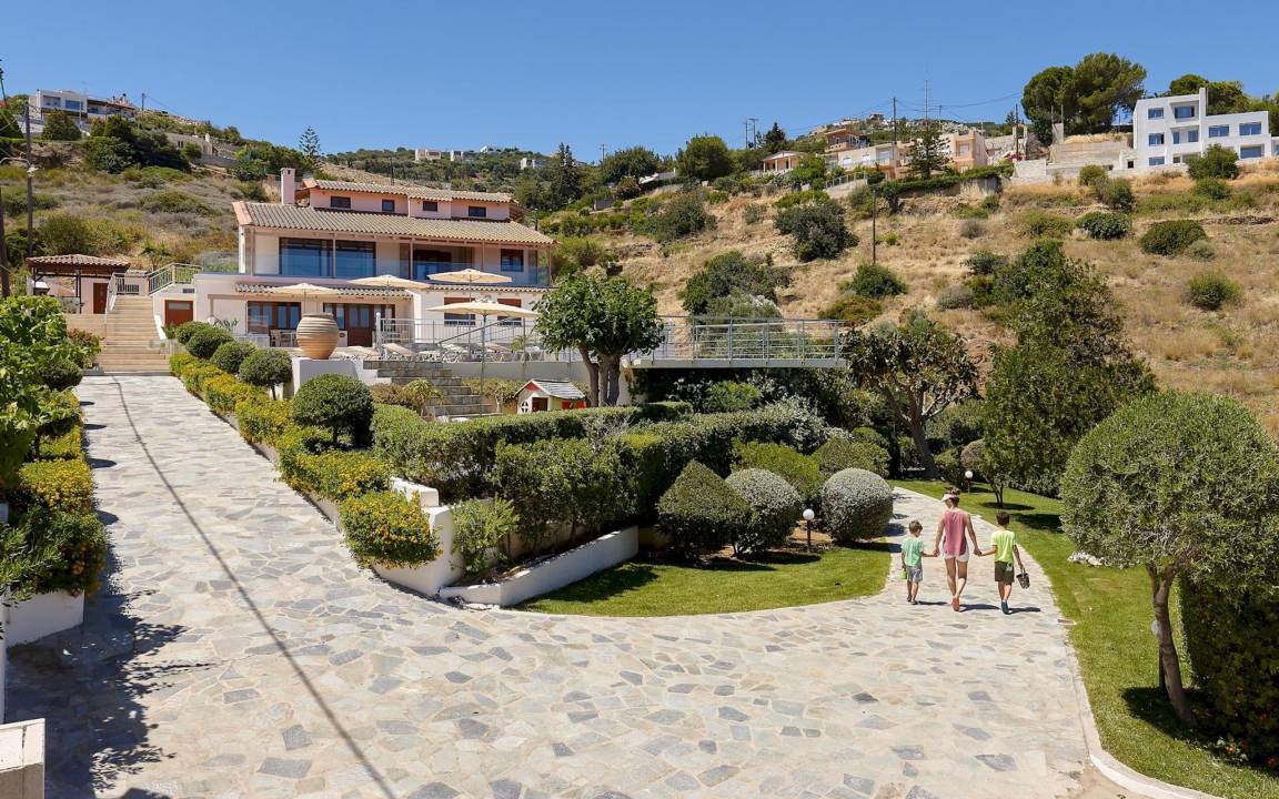 Photo of Others in Agia Pelagia