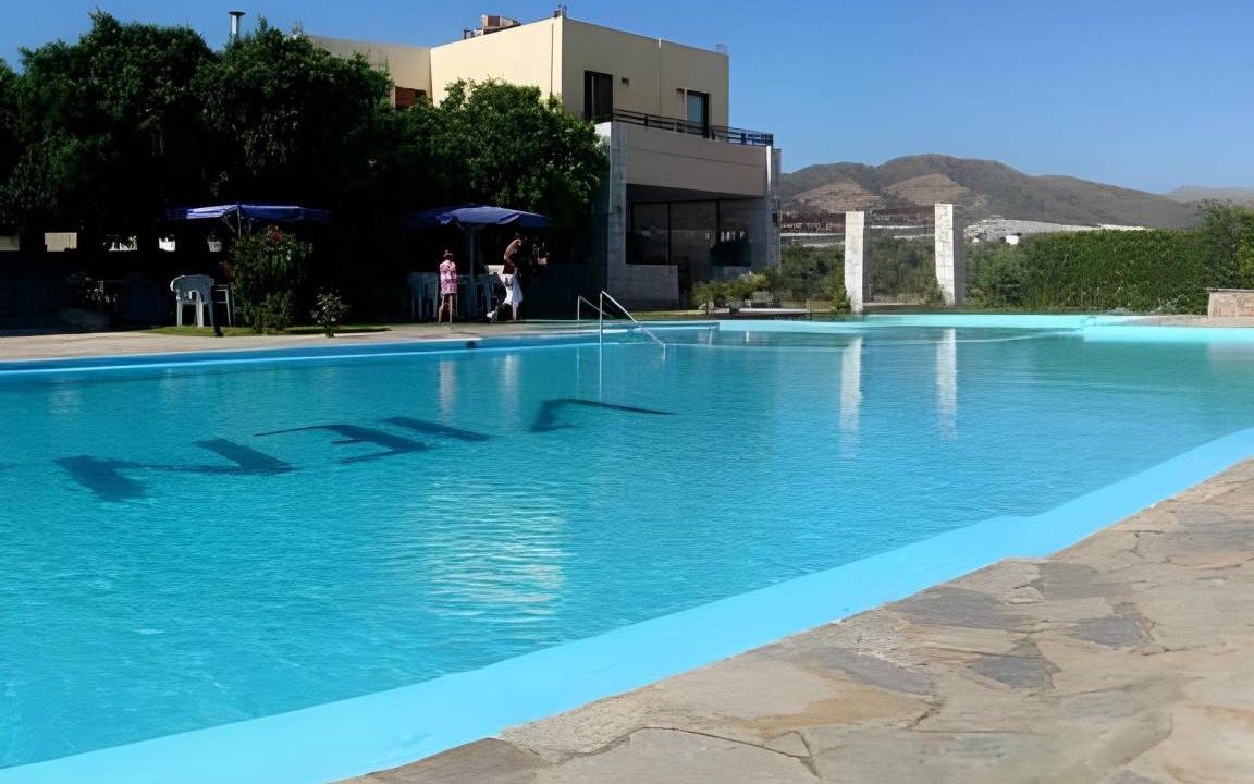 Photo of Others in Gialos