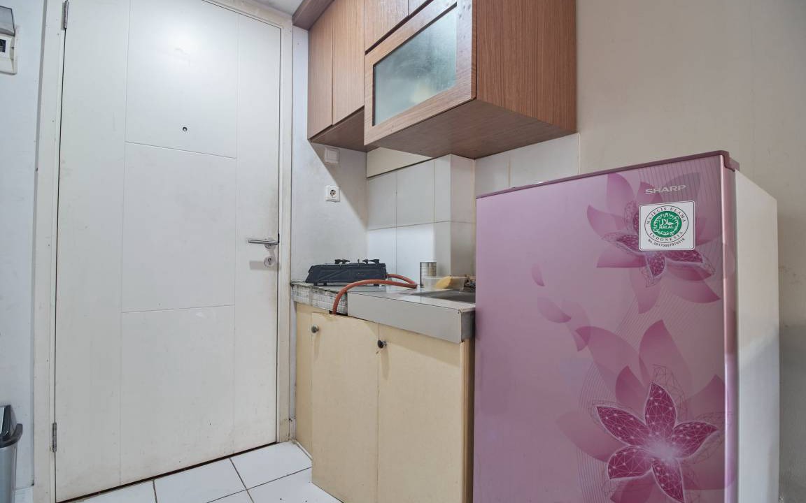 Photo of Kitchen in Dramaga