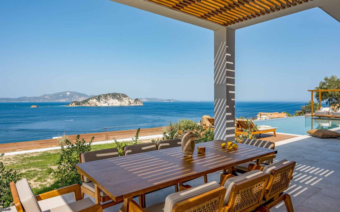 Photo of Others in Marathias