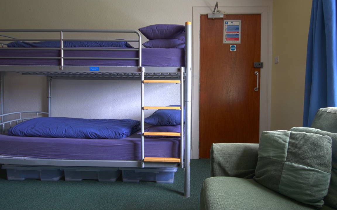 Photo of Others in Achmelvich