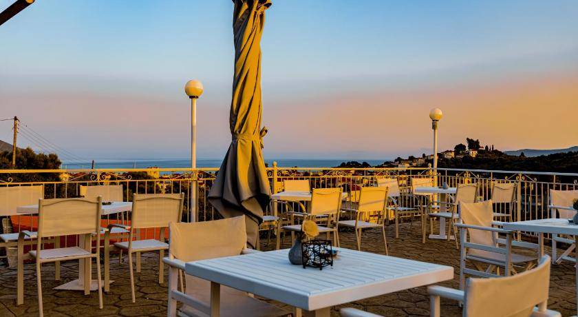 Photo of Others in Foinikounta