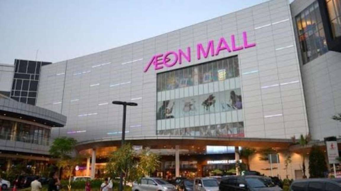 Photo of Others in Bumi Serpong Damai