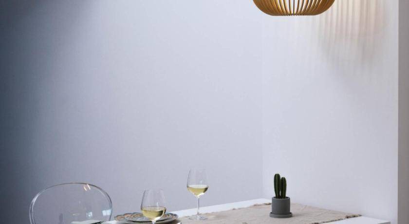 Photo of Others in Kokinos Pirgos