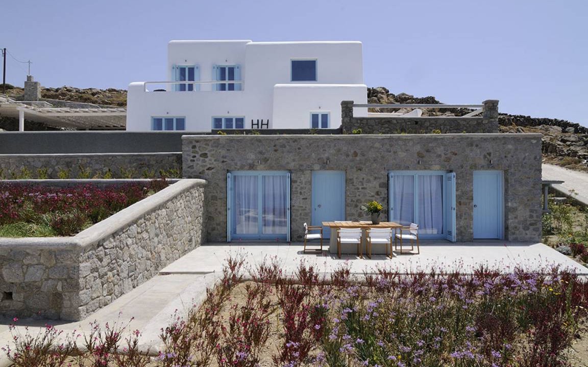 Photo of Others in Agios Ioannis
