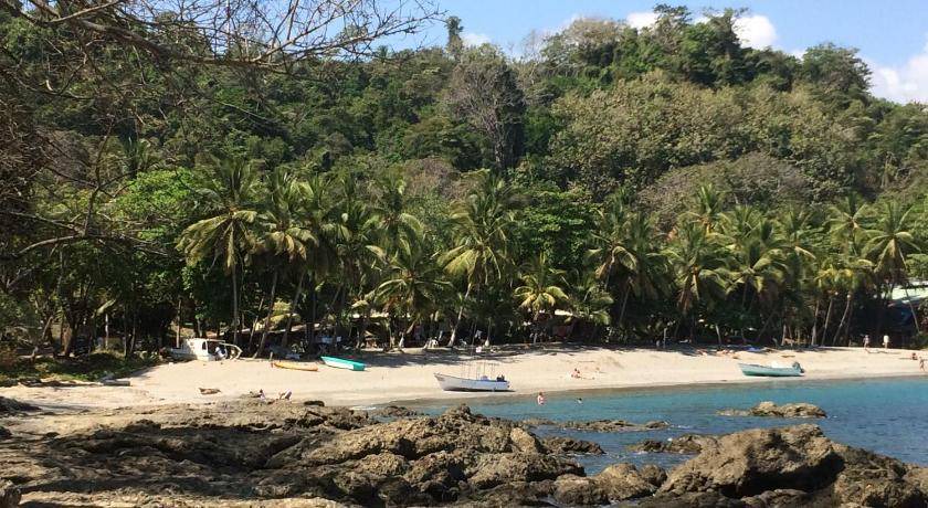 Photo of Others in Montezuma