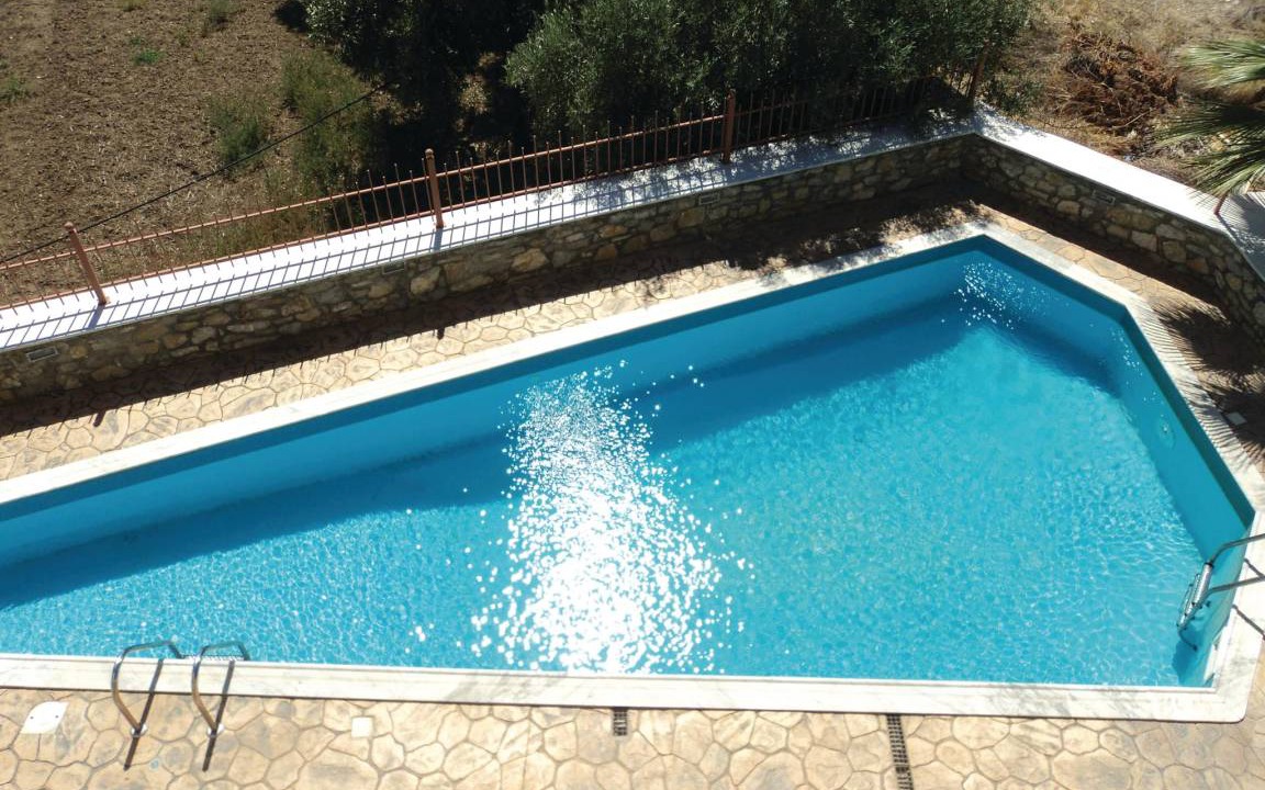 Photo of Others in Paralia