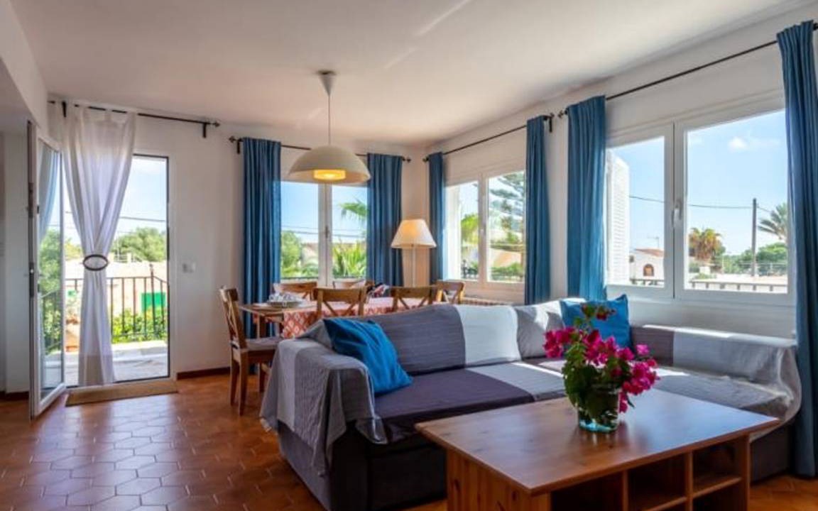 Photo of Others in Son Moja