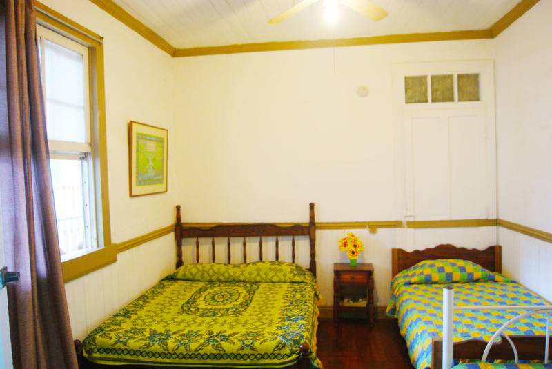 Photo of Bedroom in Carmen