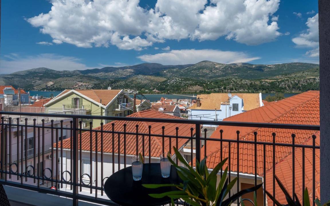 Photo of Others in Kefalonia