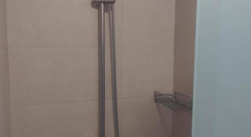 Photo of Bathroom in Lygaria