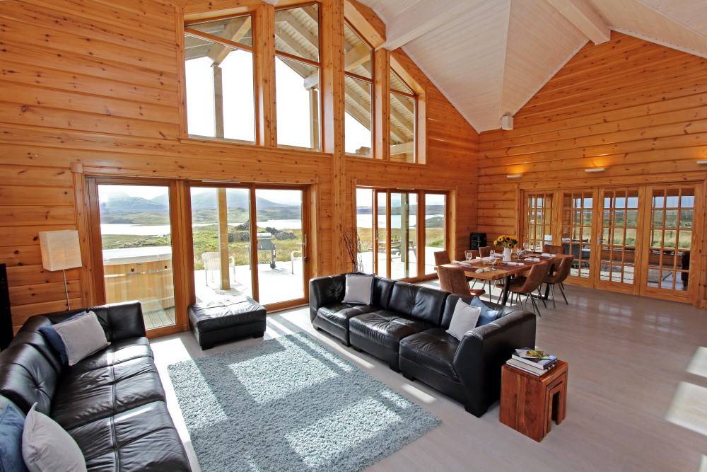 Photo of Others in Timsgarry