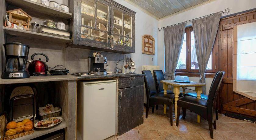 Photo of Others in Arachova