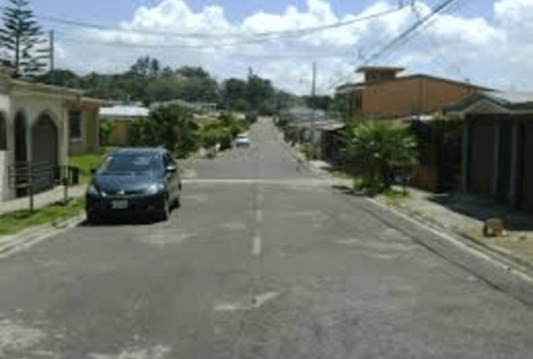 Photo of Others in Turrialba