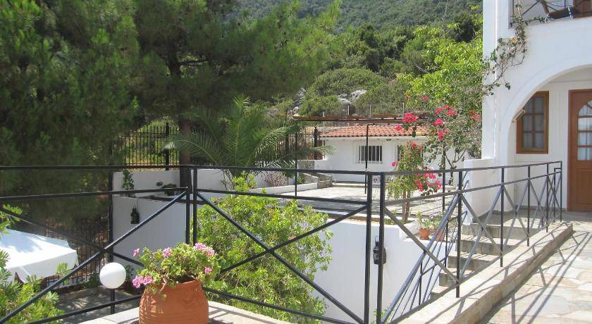 Photo of Others in Poros