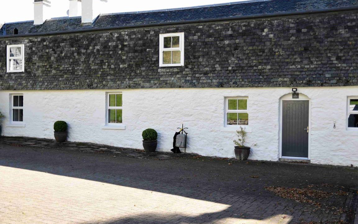 Photo of Others in Pitlochry
