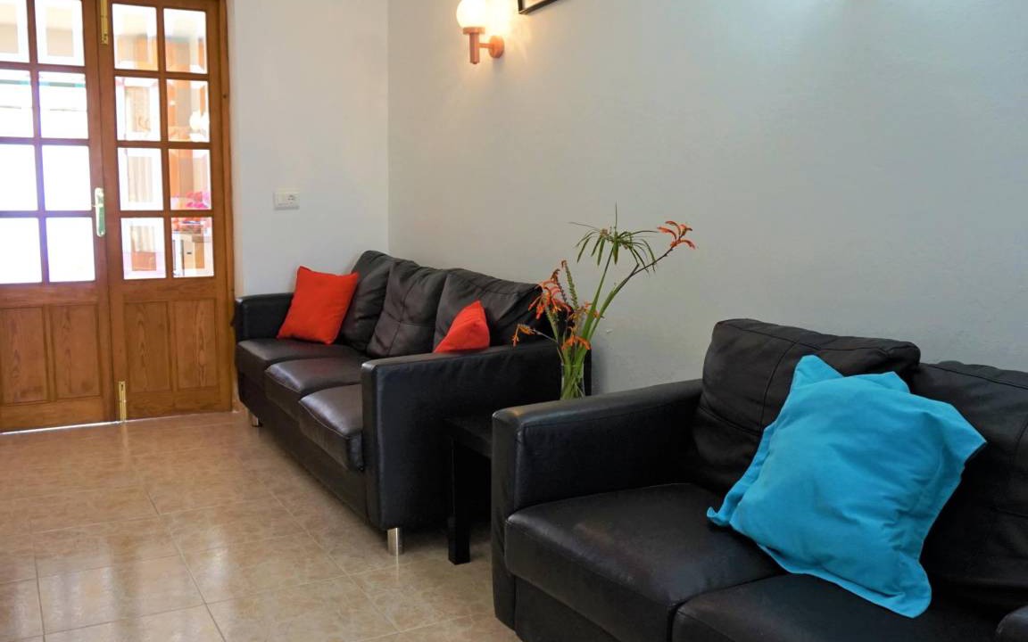 Photo of Others in S'Illot-Cala Morlanda