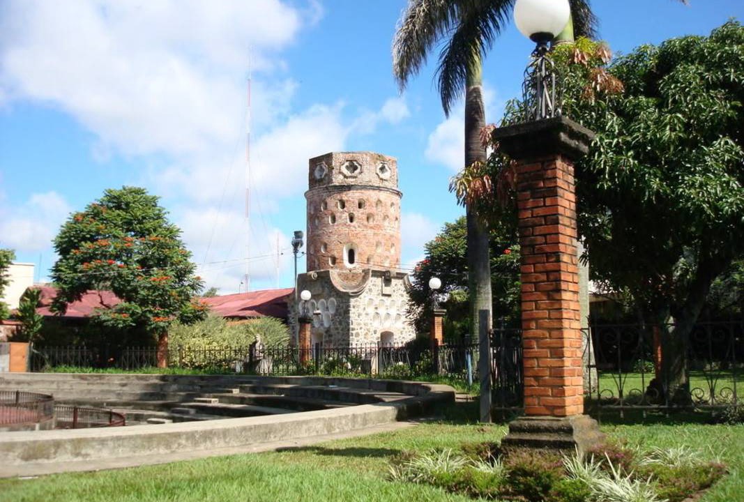 Photo of Others in Sarapiqui