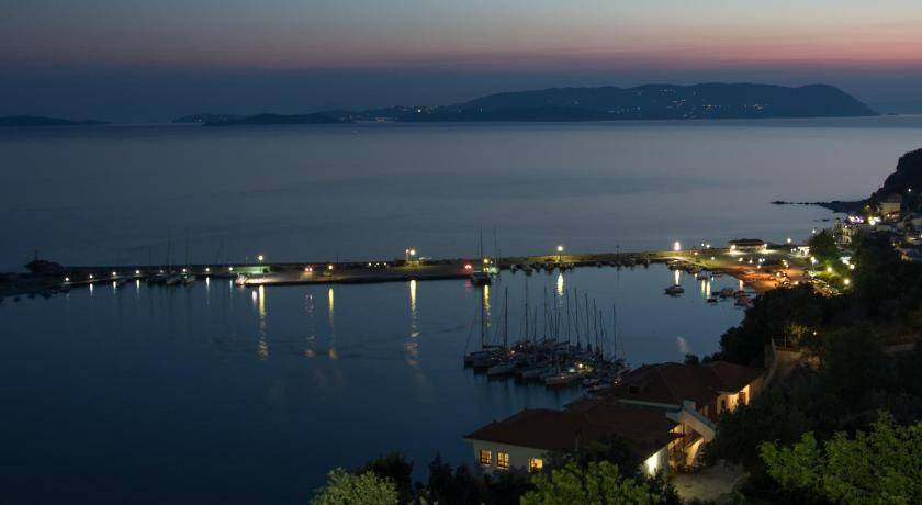 Photo of Others in Loutraki