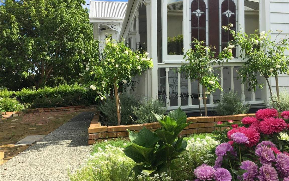 Photo of Others in Whangarei