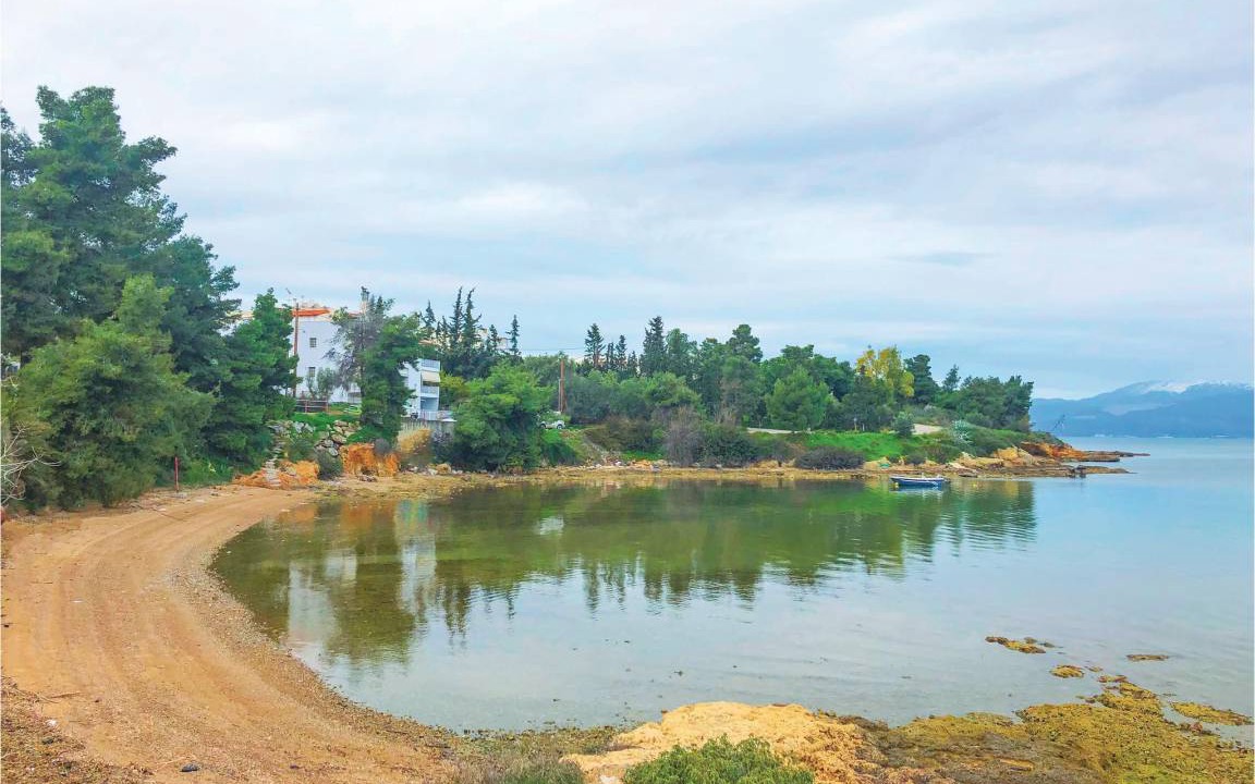 Photo of Others in Chalcis